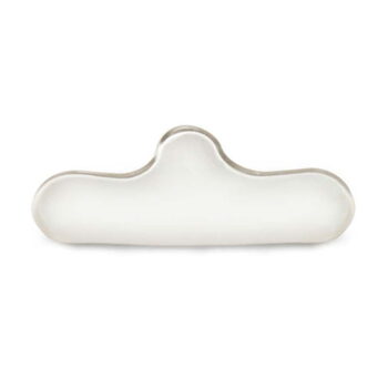 Gecko Nasal Pad, Resmed