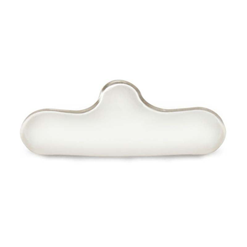 Gecko Nasal Pad, Resmed