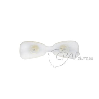 Mirage Micro/Activa Lt/SoftGel/Quattro Forehead Pad Ανταλλακτικό, ResMed