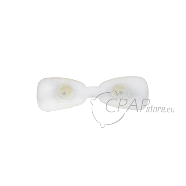 Mirage Micro/Activa Lt/SoftGel/Quattro Forehead Pad Ανταλλακτικό, ResMed