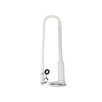 Hose Lift Support System - Image 2
