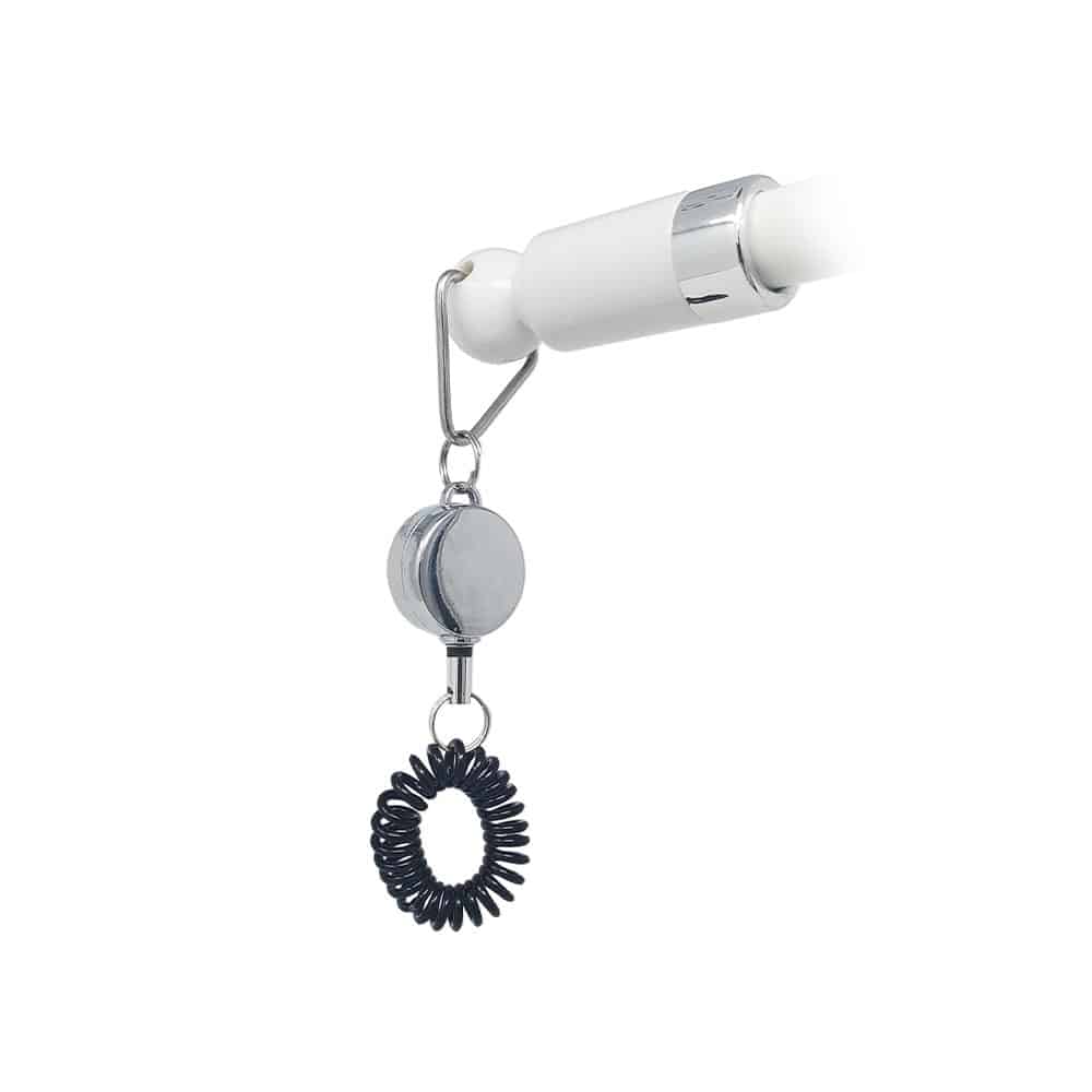 Hose Lift Support System - Image 3