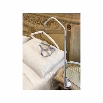Hose Lift Support System - Image 6