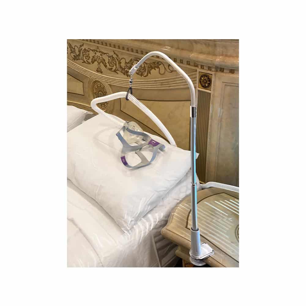 Hose Lift Support System - Image 6