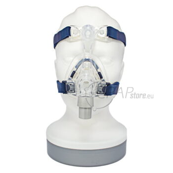 Mirage Activa LT Ρινικό CPAP Μάσκα, ResMed - Image 2