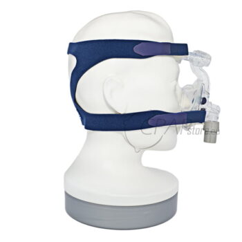 Mirage Activa LT Ρινικό CPAP Μάσκα, ResMed - Image 4