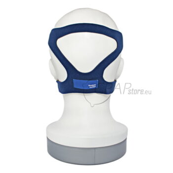 Mirage Activa LT Ρινικό CPAP Μάσκα, ResMed - Image 5