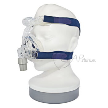 Mirage Activa LT Ρινικό CPAP Μάσκα, ResMed