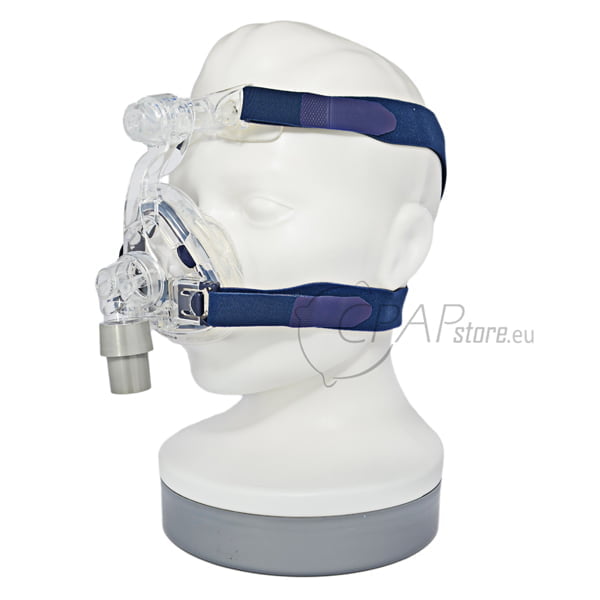 Mirage Activa LT Ρινικό CPAP Μάσκα, ResMed
