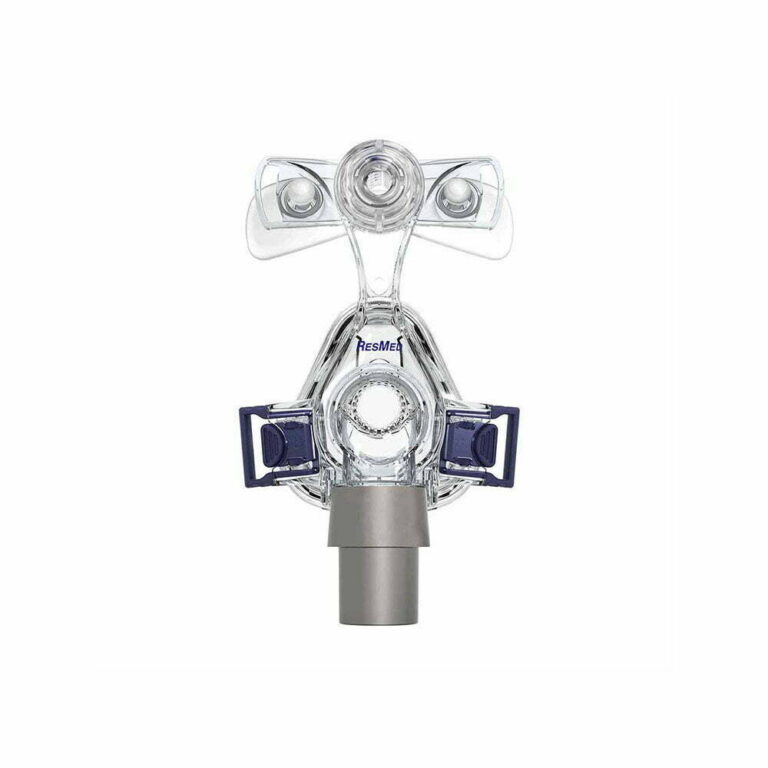 Mirage Micro Ρινικό CPAP Μάσκα
