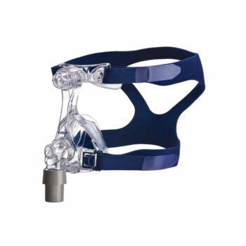 Mirage Micro Ρινικό CPAP Μάσκα - Image 2