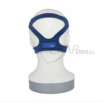 Mirage Micro Ρινικό CPAP Μάσκα - Image 5