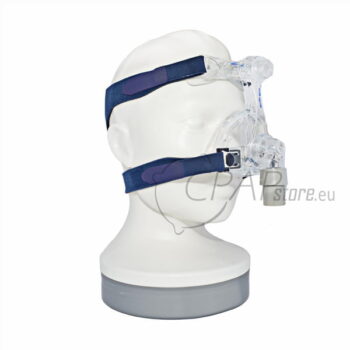 Mirage Micro Ρινικό CPAP Μάσκα - Image 3
