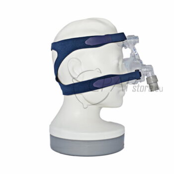 Mirage Micro Ρινικό CPAP Μάσκα - Image 4