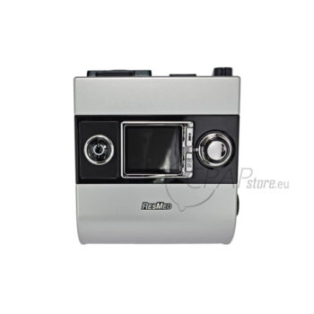S9 Auto 25 Auto Συσκευή BiLevel, ResMed