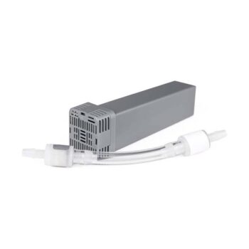 Cartridge Φίλτρο Kit SoClean 2