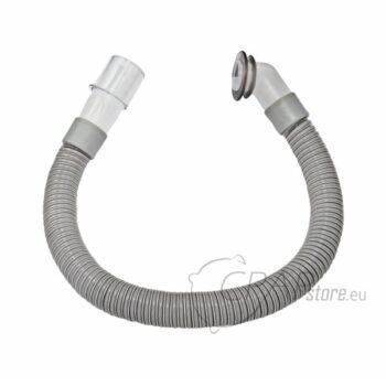 Swift FX Nano για την αντικατάσταση μικρού σωλήνα, ResMed