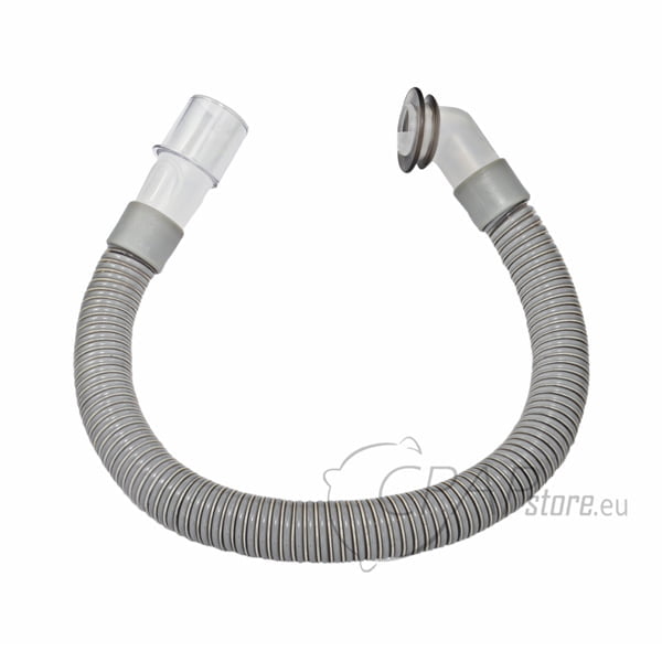 Swift FX Nano για την αντικατάσταση μικρού σωλήνα, ResMed