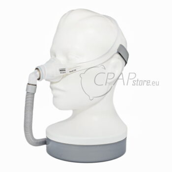 Γρήγορη FX Νάνο Ρινικό CPAP Μάσκα, ResMed