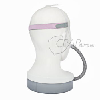 Swift Fx Nano For Her Ρινική Μάσκα CPAP, ResMed - Image 9