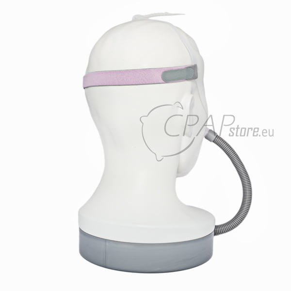 Swift Fx Nano For Her Ρινική Μάσκα CPAP, ResMed - Image 9