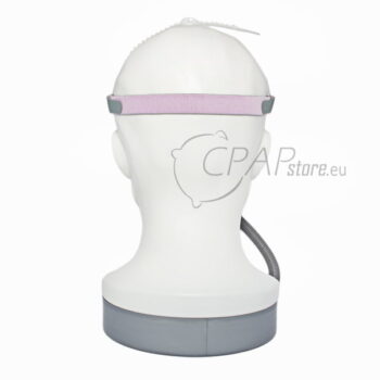 Swift Fx Nano For Her Ρινική Μάσκα CPAP, ResMed - Image 5