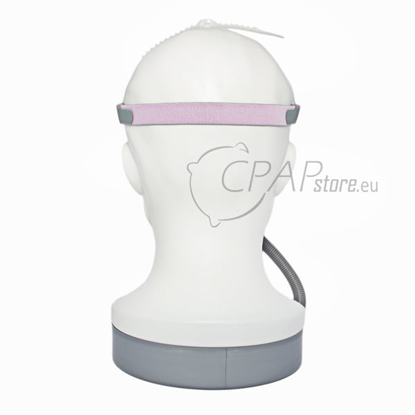 Swift Fx Nano For Her Ρινική Μάσκα CPAP, ResMed - Image 5