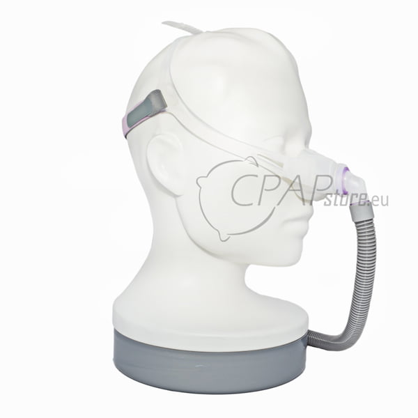 Swift Fx Nano For Her Ρινική Μάσκα CPAP, ResMed - Image 3