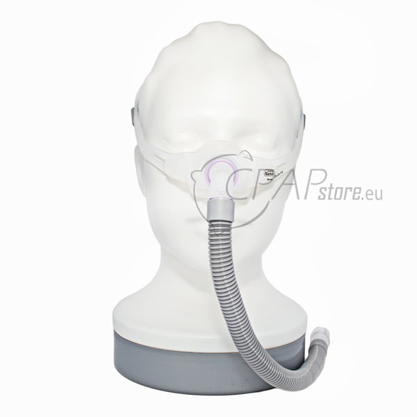 Swift Fx Nano For Her Ρινική Μάσκα CPAP, ResMed - Image 2