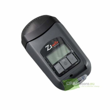 Z1 Auto Travel Συσκευή CPAP, Breas - Image 2