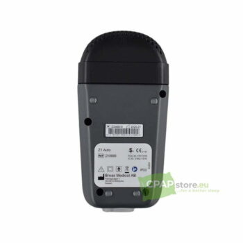 Z1 Auto Travel Συσκευή CPAP, Breas - Image 5