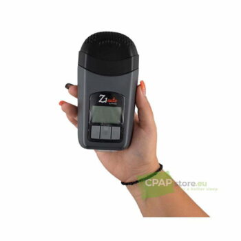 Z1 Auto Travel Συσκευή CPAP, Breas - Image 6