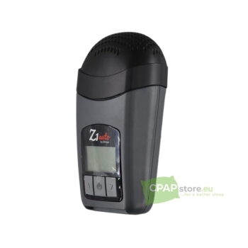 Z1 Auto Travel Συσκευή CPAP, Breas - Image 4