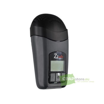 Z1 Auto Travel Συσκευή CPAP, Breas - Image 3