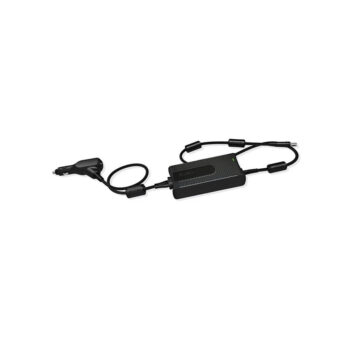 Air 10 DC Τροφοδοτικό 90W, ResMed