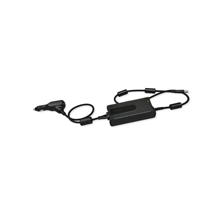 Air 10 DC Τροφοδοτικό 90W, ResMed