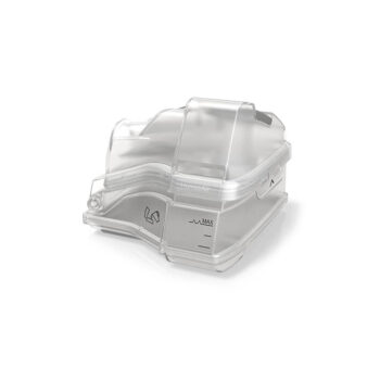 AirSense 10 Climate Control Combo - Image 2