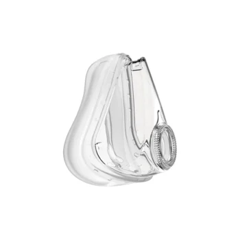 AirFit F10 αντικατάσταση μαξιλάρι
