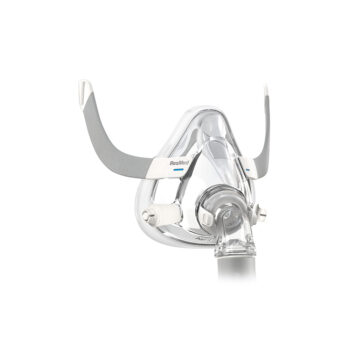 AirFit F20 Frame Ανταλλακτικό NON-Magnet - Image 2