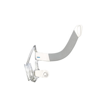 AirFit F20 Frame Ανταλλακτικό NON-Magnet