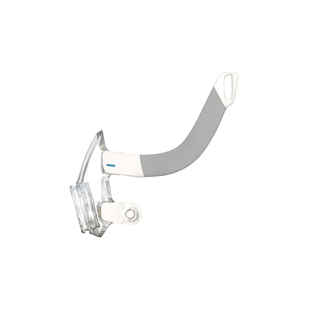 AirFit F20 Frame Ανταλλακτικό NON-Magnet