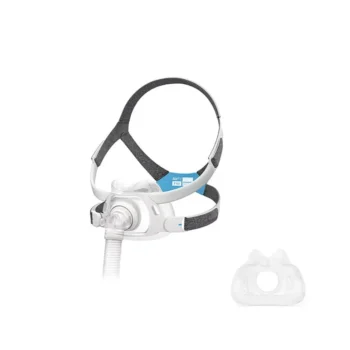 irFit F40 Στοματορινική Μάσκα CPAP με Ανταλλακτικό Μαξιλαράκι