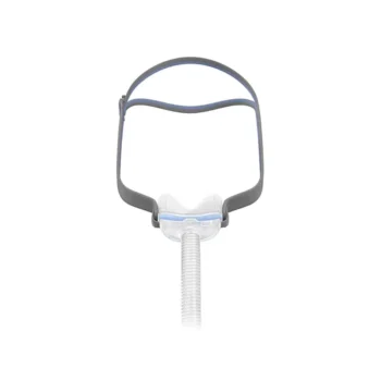 airfit n30 nasal mask tube & filters year replacement