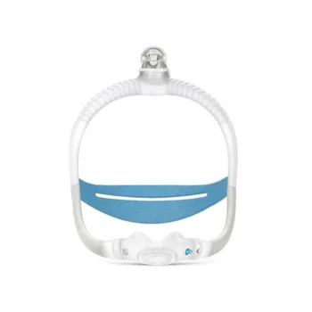 AirFit N30i Ρινική Μάσκα – Ετήσιο Σετ Αντικατάστασης Σωλήνα & Φίλτρων