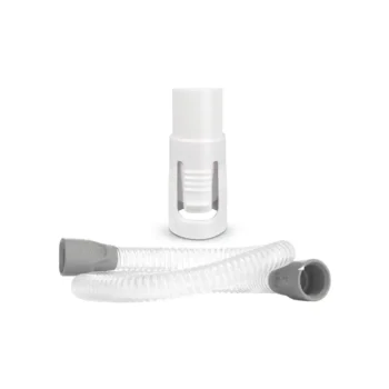AirMini Προσαρμογέας Σωλήνα με SlimLine