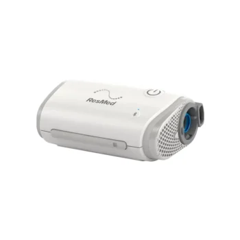 AirMini AutoSet Travel Αυτόματη Συσκευή CPAP - Image 3