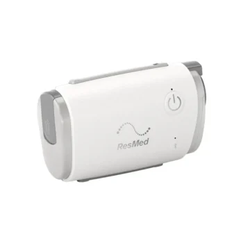 AirMini AutoSet Travel Αυτόματη Συσκευή CPAP - Image 2