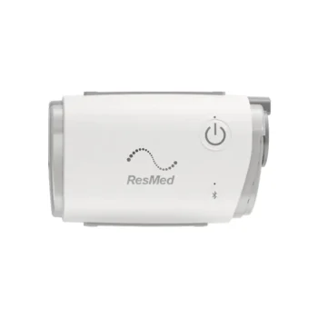 AirMini AutoSet Travel Αυτόματη Συσκευή CPAP