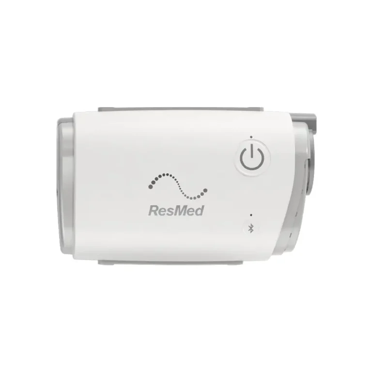 AirMini AutoSet Travel Αυτόματη Συσκευή CPAP