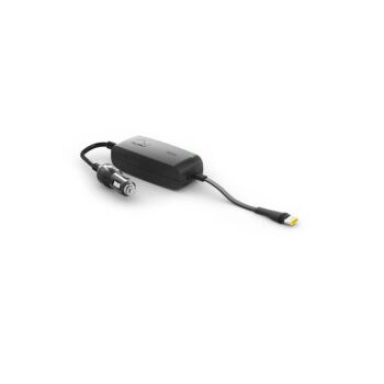 AirMini DC Converter Τροφοδοτικό, ResMed